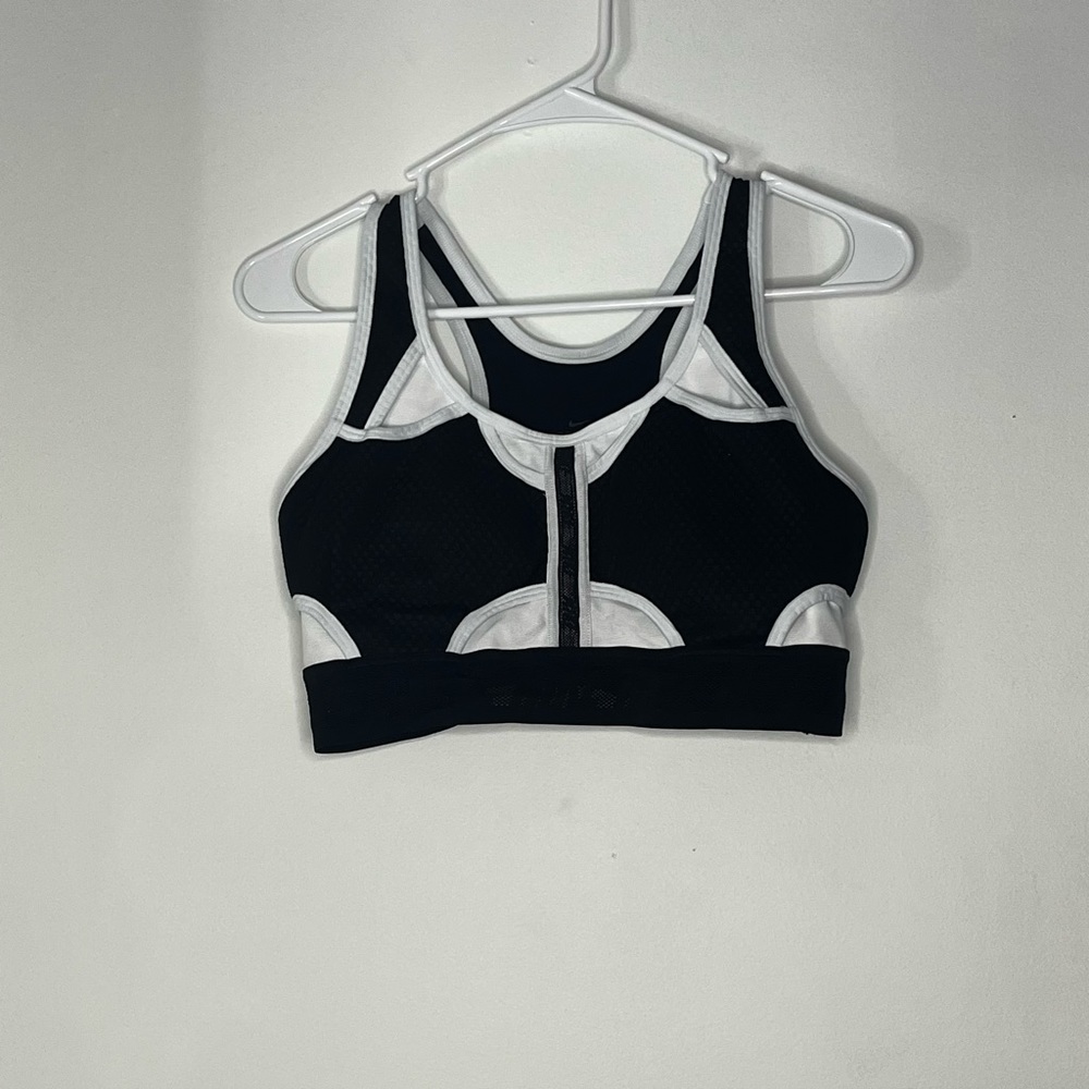 Nike Sportsbra